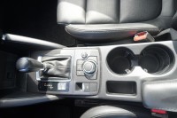 Mazda CX-5 2.5 Nakama Intense AWD