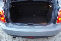 MINI COOPER Mini 1.5 Cooper