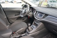 Opel Astra ST 1.2 DI Turbo