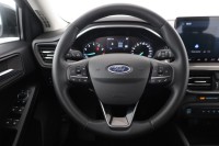 Ford Focus Turnier 1.0 EB Titanium