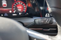 VW Golf GTI 2.0 TSI