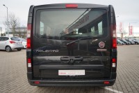 Fiat Talento 2.0 Ecojet L2H1