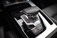 Audi Q5 40 TDI S-Line quattro s-tronic
