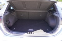 Kia cee'd Ceed 1.0 T-GDI