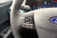 Ford Tourneo Courier Active 1.0 EB Aut.