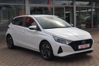 Hyundai i20 1.0 T-GDI