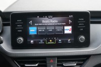 Skoda Scala 1.0 TSI DSG Ambition