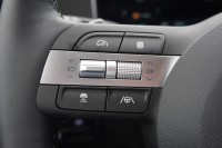 Hyundai Tucson 1.6T-GDI Aut.
