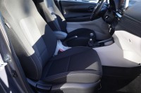 Hyundai i20 1.2