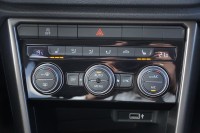 VW T-Roc 1.5 TSI Style