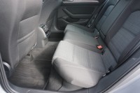 VW Passat Variant 2.0 TDI Business DSG