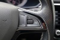 Skoda Superb Combi 2.0 TDI DSG Sportline