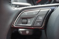Audi Q2 2.0 40 TFSI quattro sport S-Tronic