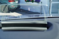 Citroen C4 PureTech 130 Shine