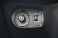 MG MG3 1.5 Hybrid Aut.