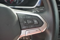 VW T-Cross 1.0 Style DSG