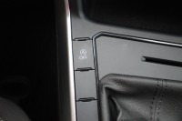 VW Taigo 1.0 TSI Life