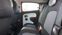 Renault Twingo III 1.0 SCe 65