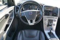 Volvo XC 60 D4 Summum Geartronic