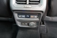 Seat Tarraco 2.0 TSI 4D DSG Xcellence
