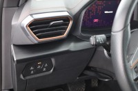 Cupra Formentor 2.0 TDI DSG 4Drive