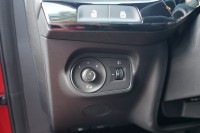 MG MG3 1.5 Hybrid Luxury Aut.