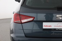 Seat Arona 1.0 TSI