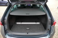 Skoda Octavia Combi 1.5 TSI First Edition