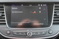 Opel Crossland X 1.2 Turbo 130PS