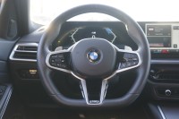 BMW 320 d M Sport