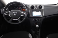 Dacia Sandero Stepway 0.9 TCe Prestige