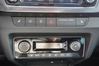 Skoda Fabia 1.0 Clever Best of