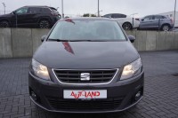 Seat Alhambra 2.0 TDI 7-Sitzer