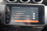 Dacia Duster II 1.3 TCE Prestige 4WD