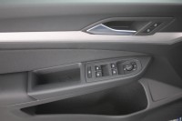 VW Golf VIII Variant 1.5eTSI DSG