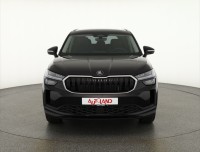 Skoda Kodiaq Edition 130 1.5 TSI DSG