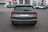 Skoda Kamiq 1.0 TSI