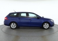 Peugeot 308 SW 1.2 Active