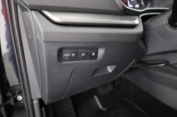 Skoda Octavia Combi 2.0 TDI DSG