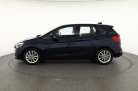 Vorschau: BMW Active Tourer 225xe xDrive