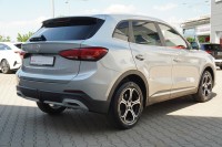 MG ZS 1.5 VTi-Tech Comfort