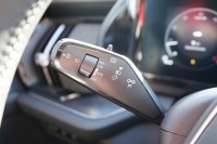 Skoda Kodiaq 2.0 TDI DSG 4x4