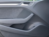 Audi A3 Sportback 40 e-tron S-Line