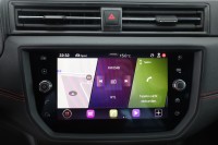 Seat Arona 1.5 TSI DSG FR