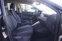 VW Taigo 1.0 TSI