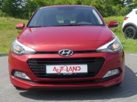 Hyundai i20 1.0 Trend