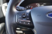 Ford Focus 1.0 EB ST-Line