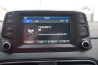 Hyundai Kona 1.0 T-GDI