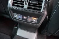 Skoda Kodiaq 2.0 TDI Sportline 4x4 DSG