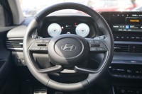 Hyundai BAYON Bayon 1.0T-GDI